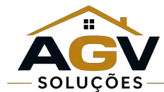 AGV Soluções