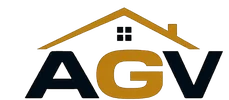 AGV Soluções